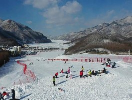 弓长岭旅游美食攻略(弓长岭有啥好玩的地方)