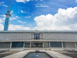 吉隆坡旅游(吉隆坡旅游攻略)