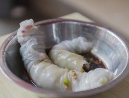 广西百色旅游美食发展规划的简单介绍