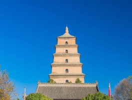 2023值得旅游的城市排行(2023年五一旅游热门城市排行)