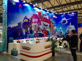 奥飞娱乐测评后没消息(奥飞娱乐2020年新品发布)