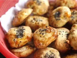 江西抚州美食和旅游(江西抚州美食和旅游的区别)