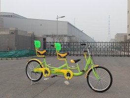 骑自行车旅游车停哪里合适(骑自行车旅游车停哪里合适一点)