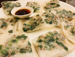 顺德一日游要旅游美食(顺德美食一日游最佳路线)