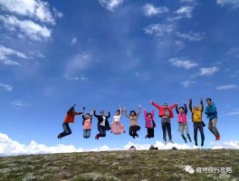 奋不顾身的爱与说走就走的旅行(说走就走的旅行奋不顾身的爱情下一句)