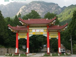 黄山门票(黄山门票可以用几天)