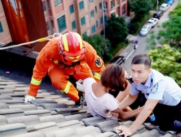 一女子用身体旅行记录(用身体换旅游的女孩不少)