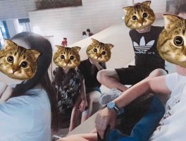 没有娱乐消息的生活会怎样呢(没有娱乐消息的生活会怎样呢英语)