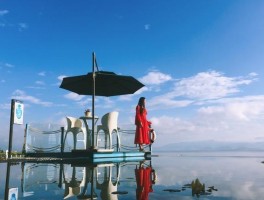 一个人旅行怎么拍视频(一个人旅行怎么拍视频教程)
