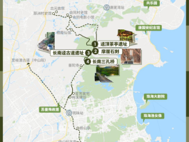 珠海2023年春节旅游收入多少钱(珠海2023年春节旅游收入多少钱呢)