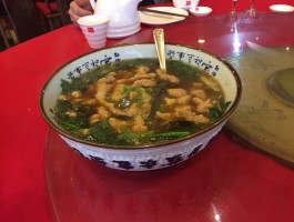 太原旅游美食(太原旅游美食大排档)