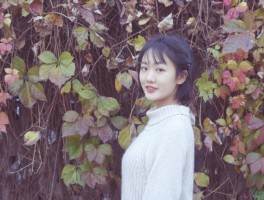 九江学院人像摄影(九江学院视觉传达设计怎么样)
