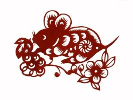 72年的今年多大了(72年的今年多大了,属什么的)