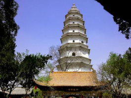 晋中旅游(晋中旅游攻略景点必去)