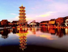 包含2023年春节去哪里旅游好玩又便宜呢的词条