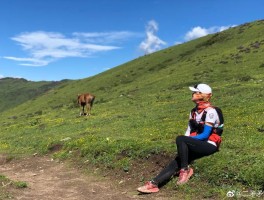 旅游区拍照姿势的摆法视频(旅游区拍照姿势的摆法视频大全)
