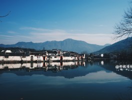 记录和分享旅行的美好(记录和分享旅行的美好瞬间)