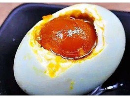 各地端午节美食推荐(各地端午节美食推荐图片)