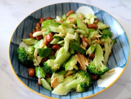 家庭普通菜做法(普通家常菜菜谱大全窍门)