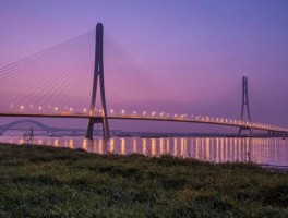 南京二桥(南京二桥收费站什么时候到期)