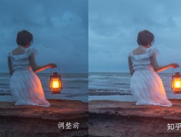简述摄影用光技巧(摄影用光技巧报告)