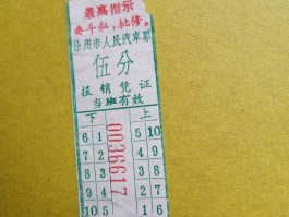 旅行车票拍照技巧(旅游列车车票怎么购买)