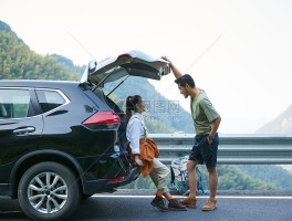 旅行者自驾游图片(旅行者自驾游图片高清)