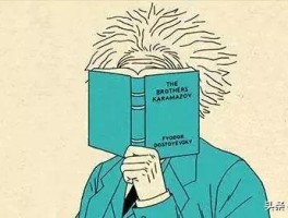 总是喜欢和别人争辩是种什么心理？的简单介绍