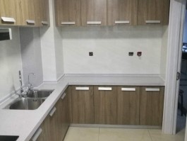 大信全屋定制全国排名第几的简单介绍
