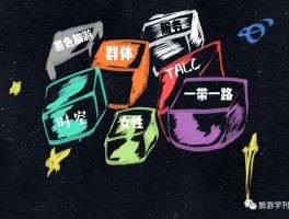 2023年旅游学刊在哪里举办的简单介绍