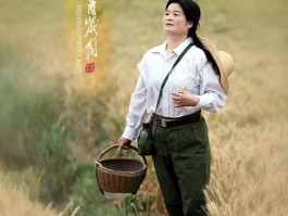 追忆那个年代的知青美女人像摄影(追忆那个年代的知青美女人像摄影作品)