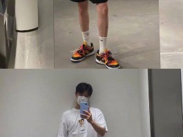 旅游自拍拍照技巧男生(旅游自拍拍照技巧男生图片)