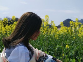 旅游拍照片技巧美图(旅游拍照片技巧美图大全)