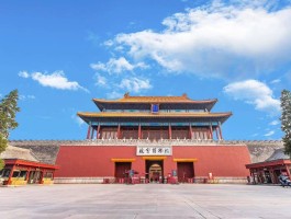2023年去北京可以旅游吗请问怎么回答(2023年去北京可以旅游吗请问怎么回答呢)