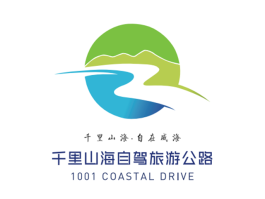旅行自驾住宿这些安全事项要牢记(旅行自驾住宿这些安全事项要牢记什么)