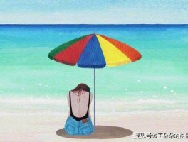 关于为什么明明特别好的朋友，慢慢就不联系了，时间真的会冲淡一切吗？的信息
