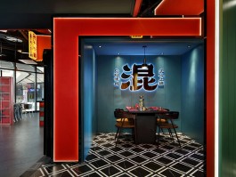 店面摄影技巧(店面照片怎么拍显得高端)