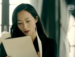 《孤注一掷》为什么最后陆经理把女儿交给潘生?的简单介绍
