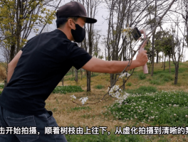 旅游景点运镜拍摄(拍摄运镜有哪几种方式)