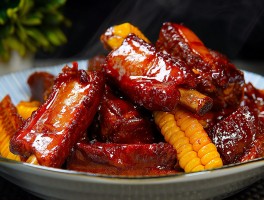 湖南各地美食小吃做法大全(湖南各地美食小吃做法大全视频)