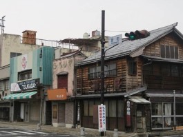 枥木县(栃木县是辐射区吗)