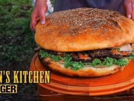 关于中国各地美食的小视频集结(讲中国各地美食纪录片)