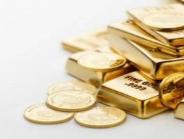 黄金价格还会跌吗(黄金价格还会下跌吗)