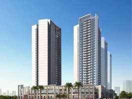 惠州惠阳娱乐场所最新复工消息(惠州惠阳娱乐场所最新复工消息公布)
