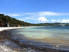 2到3天适合去哪里旅游(适合2至3天的旅游景点)