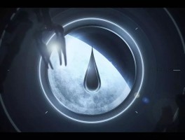 《三体》中章北海在最后按按钮的时候为什么会慢了几秒钟？的简单介绍