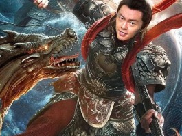 电影《封神第一部》改编得怎么样，与其他版本的影视作品相比如何？的简单介绍