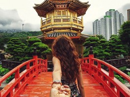 和女朋友旅游拍照技巧有哪些方面(和女朋友旅游拍照技巧有哪些方面呢)