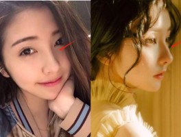 成都娱乐圈最近消息(成都娱乐圈最近消息新闻)