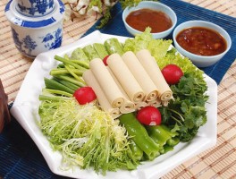 各地应季美食(各地应季美食有哪些)